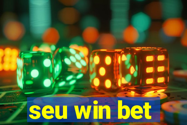 seu win bet